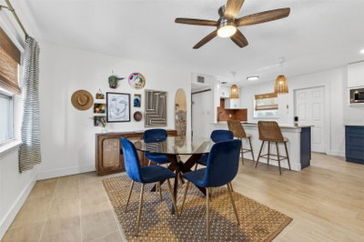 101 40TH Avenue, St Petersburg, FL, 33705 — photo 2