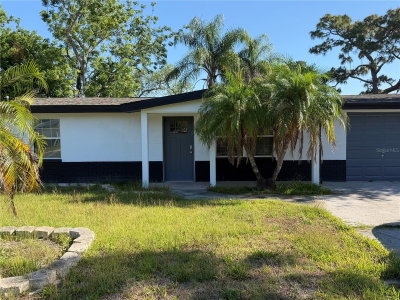 6845 CAROB Drive, New Port Richey, FL, 34653 — photo 2