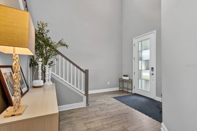 7241 NOTCHED PINE Bend, Wesley Chapel, FL, 33545 — photo 2