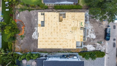 4506 MELROSE Avenue, Tampa, FL, 33629 — photo 2