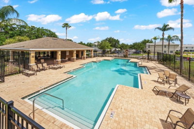 774 ASHENTREE Drive, Plant City, FL, 33563 — photo 2
