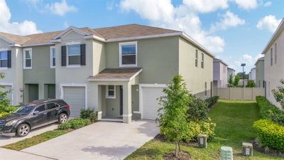 17226 AMBER ASPEN Way, Land O Lakes, FL, 34638 — photo 2