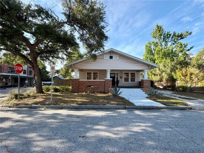 419 PARK Avenue, Tampa, FL, 33602 — photo 2