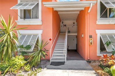 4160 35TH Terrace, St Petersburg, FL, 33711 — photo 2