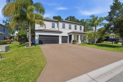 8809 49TH Avenue, Palmetto, FL, 34221 — photo 2