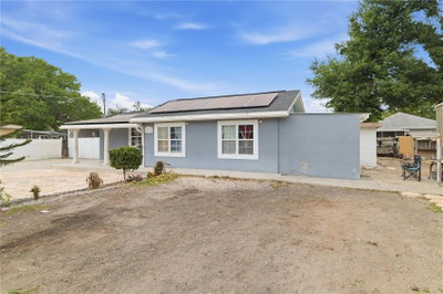 1309 ARCTIC Street, Tampa, FL, 33604 — photo 2