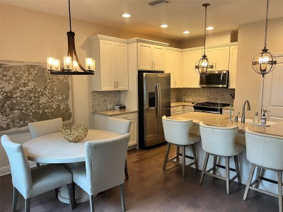115 ARRAWANA Avenue, Tampa, FL, 33609 — photo 2