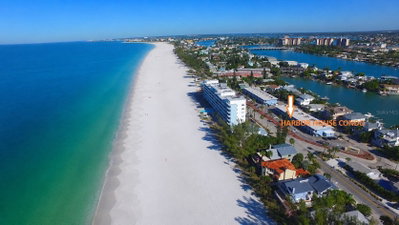 8465 GULF Boulevard, Treasure Island, FL, 33706 — photo 2
