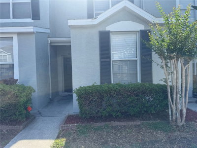 6229 OSPREY LAKE Circle, Riverview, FL, 33578 — photo 2