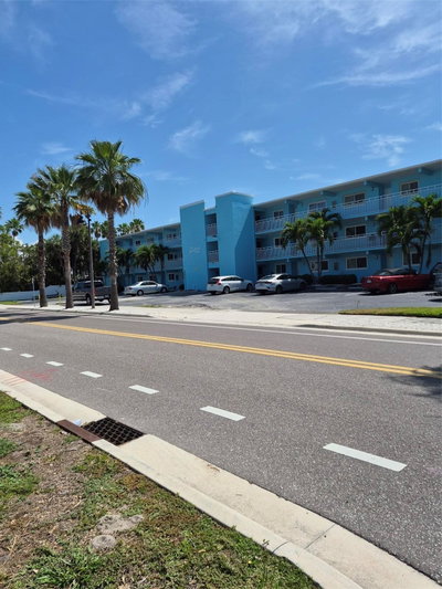 1505 PASS A GRILLE Way, St Pete Beach, FL, 33706 — photo 2