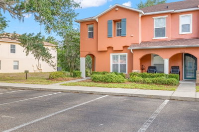 10924 JOHANNA Avenue, Riverview, FL, 33578 — photo 2