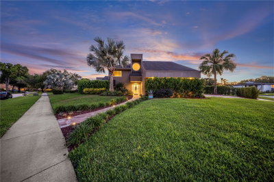 12416 STILLWATER TERRACE Drive, Tampa, FL, 33618 — photo 2