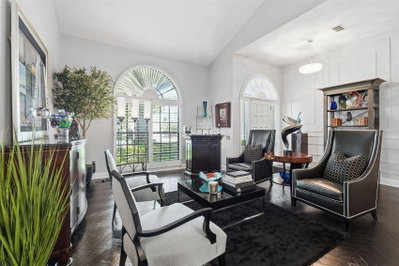11760 ASHLEY Court, Seminole, FL, 33772 — photo 2
