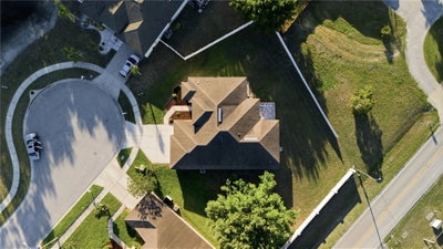 7006 ORVICTI Court, Wesley Chapel, FL, 33544 — photo 2