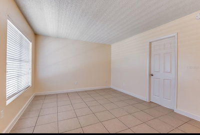 3810 SAN CARLOS Street, Tampa, FL, 33629 — photo 2