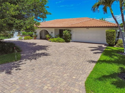 205 HARRISON Avenue, Belleair Beach, FL, 33786 — photo 2