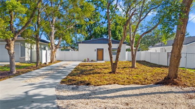 815 MINNEHAHA Street, Tampa, FL, 33604 — photo 2