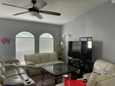 10013 OSLIN Street, Tampa, FL, 33615 — photo 2