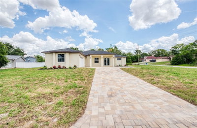 12027 VILLA Road, Spring Hill, FL, 34609 — photo 2