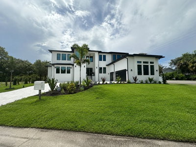 4706 SAN CARLOS Street, Tampa, FL, 33629 — photo 2
