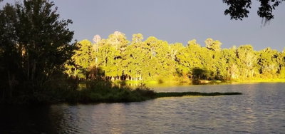 2092 CULBREATH Road, Brooksville, FL, 34602 — photo 2
