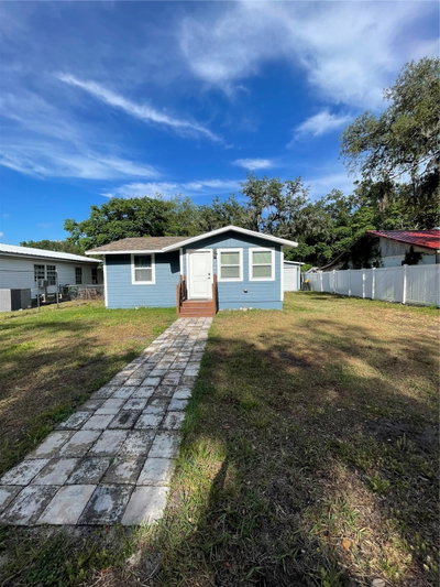 4308 PLUM Street, Zephyrhills, FL, 33542 — photo 2