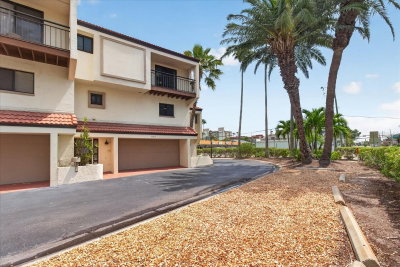 240 WINDWARD Passage, Clearwater Beach, FL, 33767 — photo 2