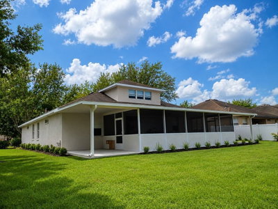 1124 FENNEL GREEN DR, Seffner, FL, 33584 — photo 2