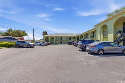 4416 CLARK Avenue, Tampa, FL, 33614 — photo 2