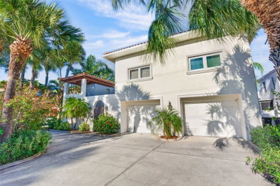 831 MANDALAY Avenue, Clearwater Beach, FL, 33767 — photo 2