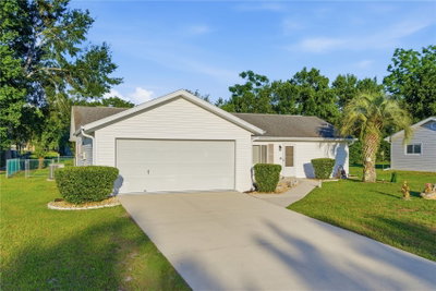 11241 77TH Court, Ocala, FL, 34476 — photo 2