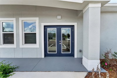 730 CACTUS RIDGE Circle, Seffner, FL, 33584 — photo 2