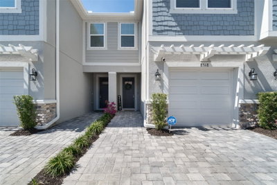 8518 PRIMROSE WILLOW Place, Odessa, FL, 33556 — photo 2