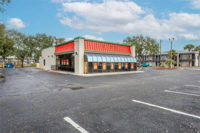 6620 DR MARTIN LUTHER KING JR Boulevard, Tampa, FL, 33619 — photo 2