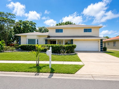 3146 CARLOS Drive, Dunedin, FL, 34698 — photo 2