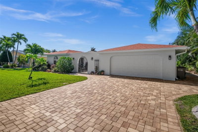 1432 VENETIAN Court, Cape Coral, FL, 33904 — photo 2