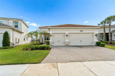 32732 TREE OF LIFE Avenue, Wesley Chapel, FL, 33543 — photo 2