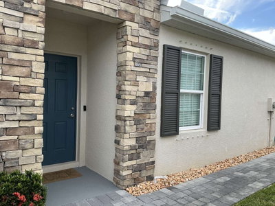 1982 PALMS Drive, Port Charlotte, FL, 33953 — photo 2
