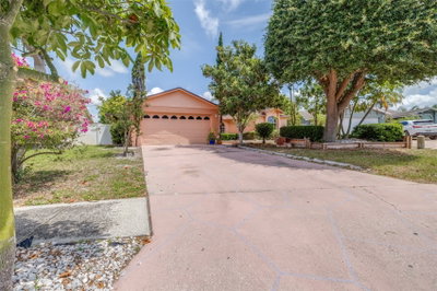 2538 COUNTRYSIDE PINES Drive, Clearwater, FL, 33761 — photo 2