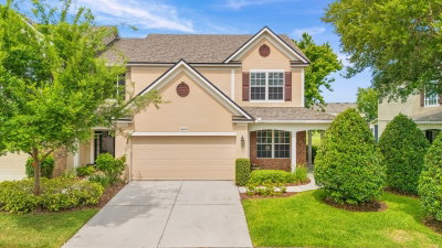 4635 POND RIDGE Drive, Riverview, FL, 33578 — photo 2