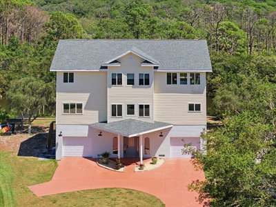 1130 FLORIDA Avenue, Tarpon Springs, FL, 34689 — photo 2