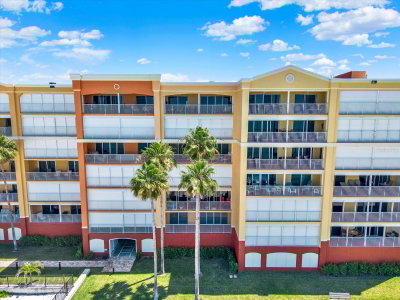 16450 GULF Boulevard, North Redington Beach, FL, 33708 — photo 2