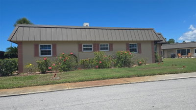 4249 STRATFORD Drive, New Port Richey, FL, 34652 — photo 2