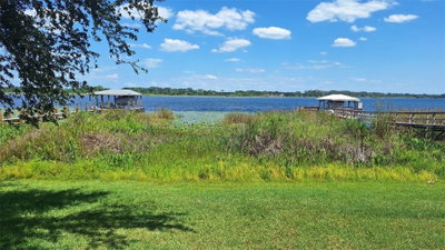 1803 LAKE VILLA Drive, Tavares, FL, 32778 — photo 2