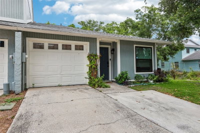4001 BAINWOOD Court, Tampa, FL, 33614 — photo 2