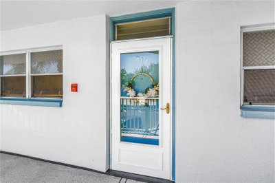1868 SHORE Drive, South Pasadena, FL, 33707 — photo 2