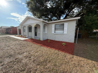 2065 BALFOUR Circle, Tampa, FL, 33619 — photo 2
