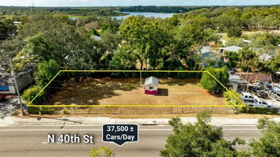 8428 40TH Street, Tampa, FL, 33604 — photo 2