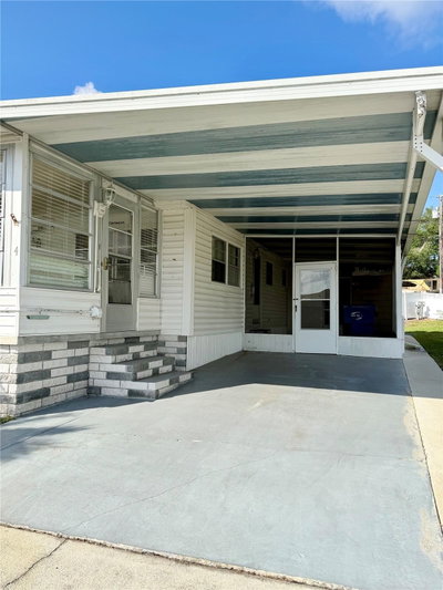 10399 67TH Avenue, Seminole, FL, 33772 — photo 2