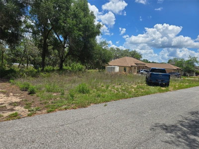5066 WESTLAKE Boulevard, Dade City, FL, 33523 — photo 2